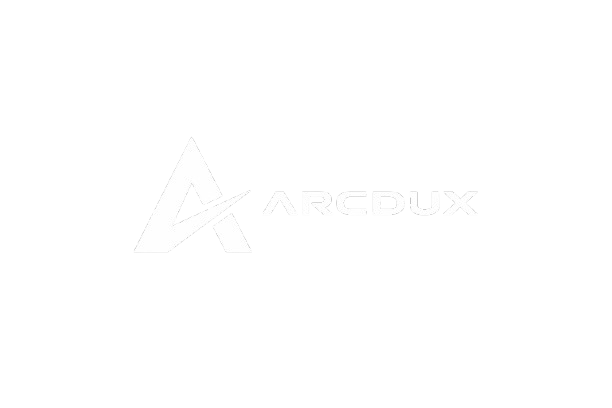 Arcdux