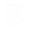 Bankeiro