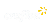 Crefisa
