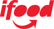 iFood