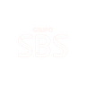 SBS