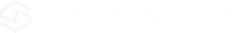 Stakemap