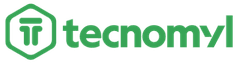 Tecnomyl